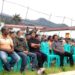 Foto waihira sr.marcelino CDTl abertura ba aktividade Veterano CUP