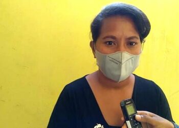 MSS Ainaro Rejista Kazu Adulto ho Tipo Oin-Oin Hamutuk 55