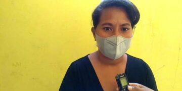 MSS Ainaro Rejista Kazu Adulto ho Tipo Oin-Oin Hamutuk 55