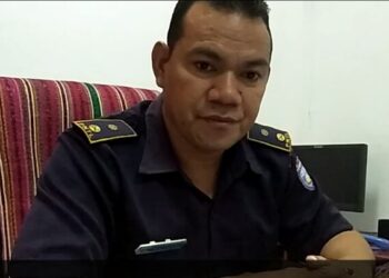 PNTL Ainaro Rejista  Kazu  Kontra Feto 12