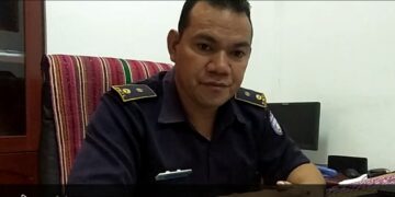 PNTL Ainaro Rejista  Kazu  Kontra Feto 12