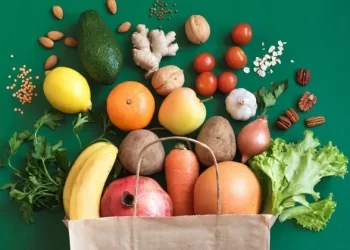 Seguransa Alimentar Avalia Planu Monitorizasaun no Implementasaun Atividades iha Baze