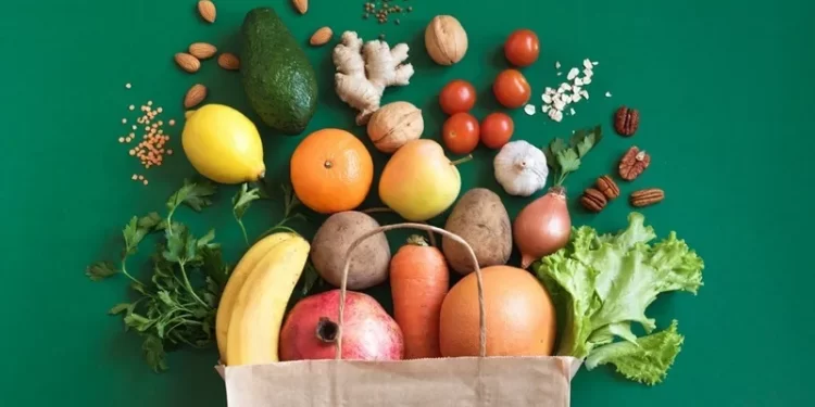 Seguransa Alimentar Avalia Planu Monitorizasaun no Implementasaun Atividades iha Baze