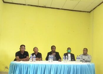 MCI Dejamina  Matadalan Proposta Ba Programa Negosio