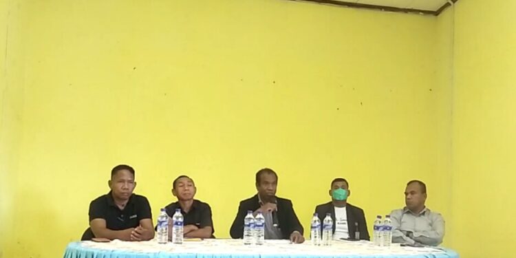 MCI Dejamina  Matadalan Proposta Ba Programa Negosio