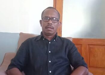 Sentru Saúde Ainaru Rejista Moras As Liu Ispa