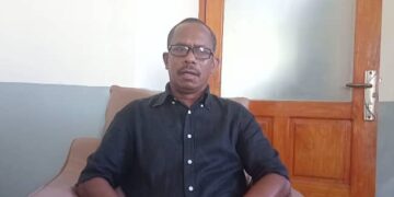 Sentru Saúde Ainaru Rejista Moras As Liu Ispa