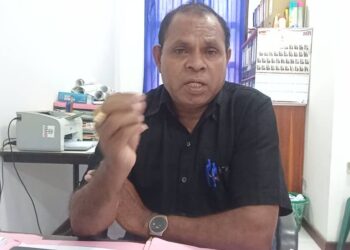 Dretor Terras Propriedade Munisípiu Ainaro