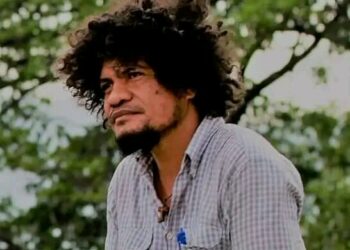 Tansa Tenke Preokupa Ba Mudansa Ekonomia Globál?