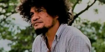 Tansa Tenke Preokupa Ba Mudansa Ekonomia Globál?