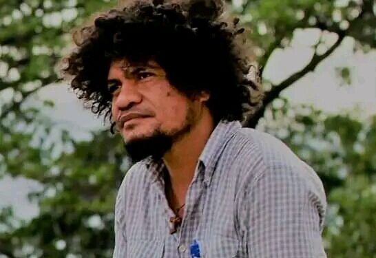 Tansa Tenke Preokupa Ba Mudansa Ekonomia Globál?