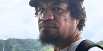 JOVEN SIRA SAI BA BUKA SERVISU IHA RAI LIUR, SALA IHA NE’EBÉ