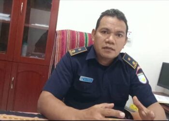 Udan Rezulta Komunidade Ida Monu Metru 70 Ba Rai-Naruk