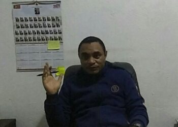 Subsidiu Ba Inan Isin Rua Iha Ainaro Aprova 1000 No Kontinua Registo