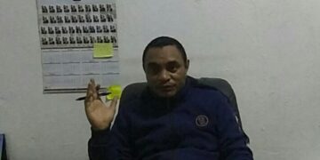 Subsidiu Ba Inan Isin Rua Iha Ainaro Aprova 1000 No Kontinua Registo