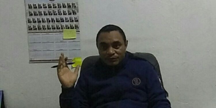 Subsidiu Ba Inan Isin Rua Iha Ainaro Aprova 1000 No Kontinua Registo