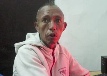 Fulan Janeiru-Jullu Protesaun Sivil Rejista Uma 23 Afeita dezatre Naturais