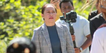 MSSI Sei Lansa Pagamentu Subsídiu ba inan Ho oan Iha Ainaro