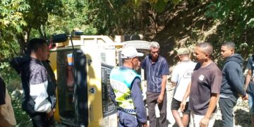 Kareta Estadu  Baku Fila Iha Jakarta Dua Ainaro