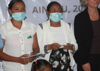 Benefisiárius 2000 Kompleta Dokumentus no 86 Konklui Ona pagamentu