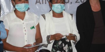 Benefisiárius 2000 Kompleta Dokumentus no 86 Konklui Ona pagamentu