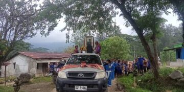 EBC Lemos Simu Illas S.Paulo Nakonu Ho Esperansa