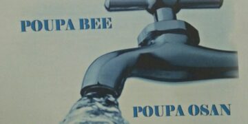 Btl, Ep Sosializa  Dekretu Lei  Númeru 4/2007 11 Fevereiro Ba  Konsumedor Ainaro￼