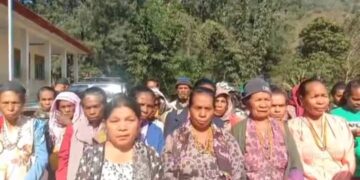 Sobrivivente Mau-chiga No Dare Ainaro 36 resin Seidauk Hetan Apoiu Subsido Ruma Husi Governu