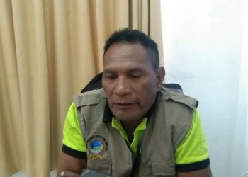 Setembru  Munisipio Ainaro Komesa Rejista Sensus Uma Kain