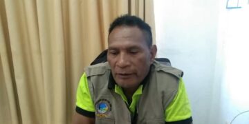 Setembru  Munisipio Ainaro Komesa Rejista Sensus Uma Kain