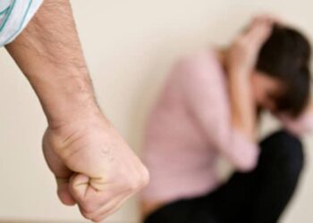 MSSI Ainaro Rejista Kazu VD Hasoru Feto Hamutuk 43