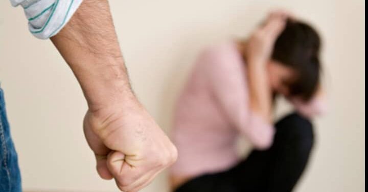 MSSI Ainaro Rejista Kazu VD Hasoru Feto Hamutuk 43