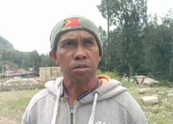 Komunidade Aldeia Lebulau Hato-builico 155 La Asesu Eletrisidade