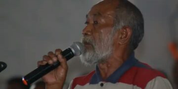 Autoridade Lokal, preokupa governu seidauk halo preparasaun 28 Novembru iha Ainaro