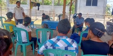 CSMA Rejista Labarik 3000 sedauk simu vasina Penomenia Cocal no Albendazol