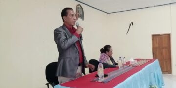 MSSI Kontinua SosialiJa Programa subsidiu inan ho oan jerasaun Foun