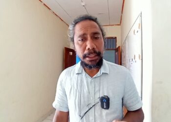 HAK husu Governu  Japaun Tenke Husu Deskulpa Ba Vítima Jugun Ianfu II Guerra Mundiál