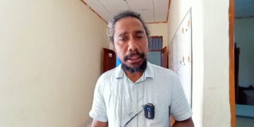 HAK husu Governu  Japaun Tenke Husu Deskulpa Ba Vítima Jugun Ianfu II Guerra Mundiál