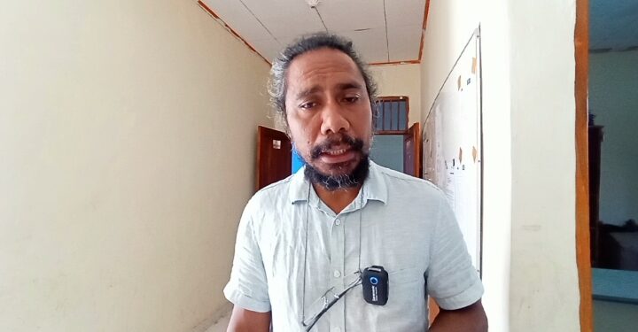 HAK husu Governu  Japaun Tenke Husu Deskulpa Ba Vítima Jugun Ianfu II Guerra Mundiál