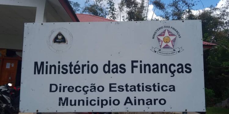 Sensus uma kain sei kontinua Rejista