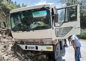 Fuso Ida soke iha Kalehata Aitutu