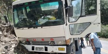 Fuso Ida soke iha Kalehata Aitutu