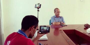 CNE Sedauk Halao Atividade Edukasaun Cívika Tamba Orsamentu Ladauk Iha