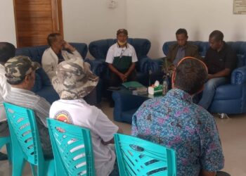 28 De Novembru Sei Kondekora Veterano 50 Iha Ainaro