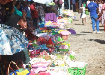 Impaktu Sound System  Selebrasaun Misa Loron Matebian Nian Hahu Tarde