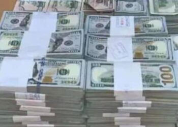 ONG  Ainaro rejista Xefe familía 17.244 asesu subsídiu $200