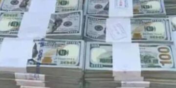 ONG  Ainaro rejista Xefe familía 17.244 asesu subsídiu $200