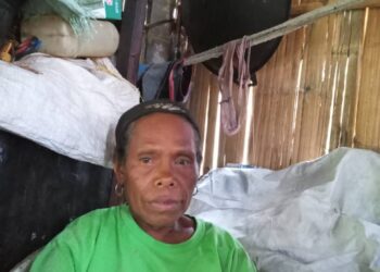 La’en Kaben Moras Mentál Obrigado Sansa Hamós Ema Nia Tós Loron Ida $2.50