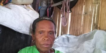 La’en Kaben Moras Mentál Obrigado Sansa Hamós Ema Nia Tós Loron Ida $2.50