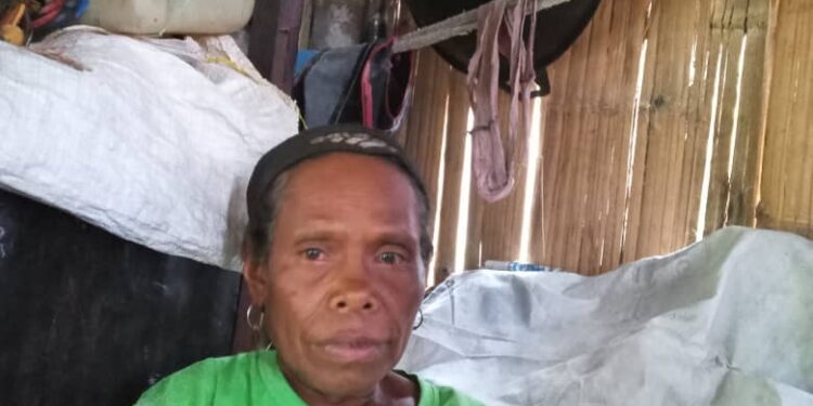 La’en Kaben Moras Mentál Obrigado Sansa Hamós Ema Nia Tós Loron Ida $2.50